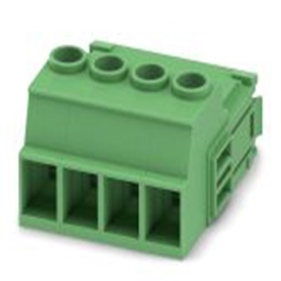 1718287 Phoenix Contact product image